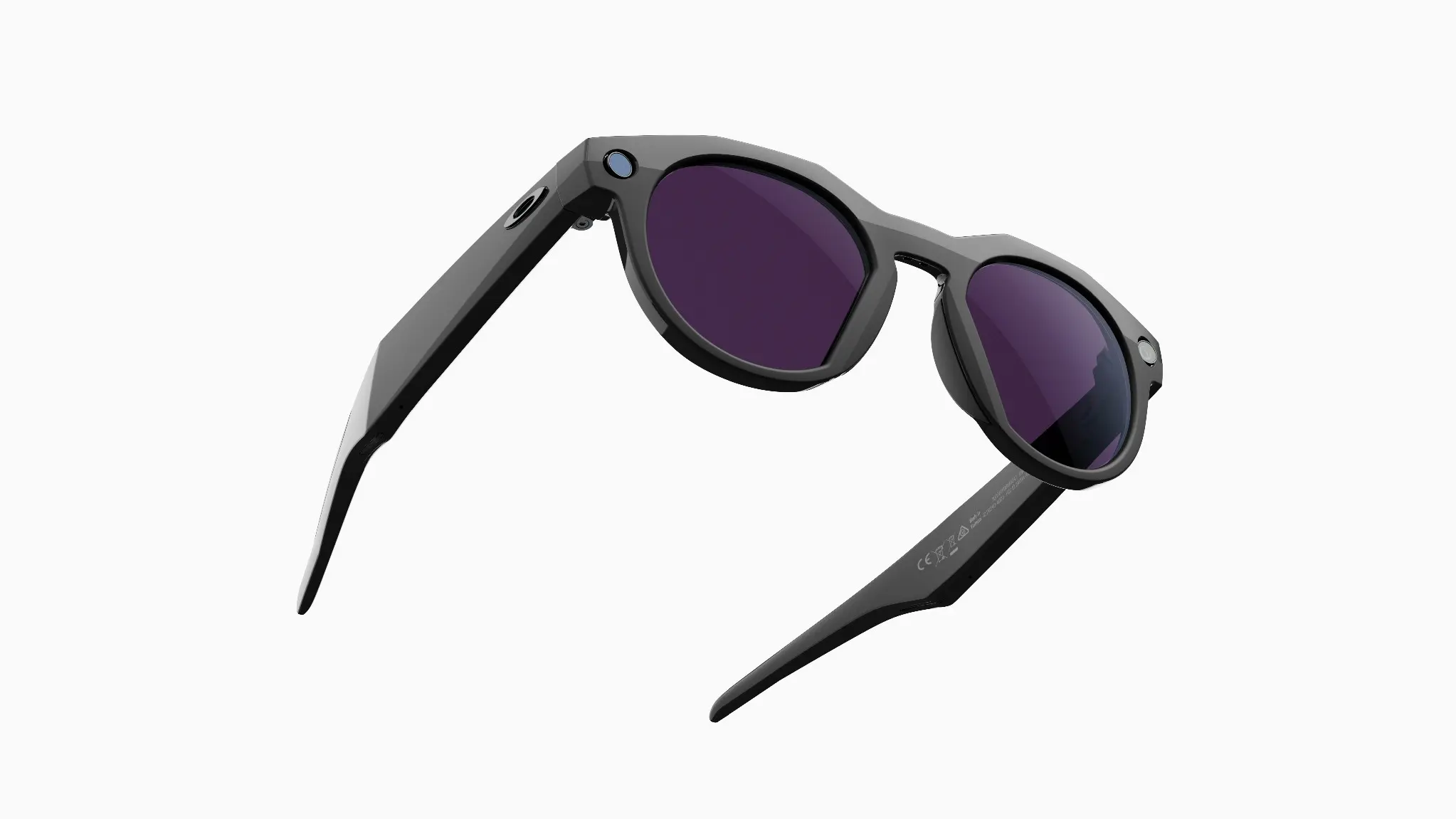 Ray-Ban Meta และ Oakley Meta เปิดตัวในไทย รองรับ Meta AI ภาษาไทย เริ่มขาย 20 ต.ค. 2569 ราคา 16,290–20,390 บาท เช็กทุกรุ่นและจุดเด่น