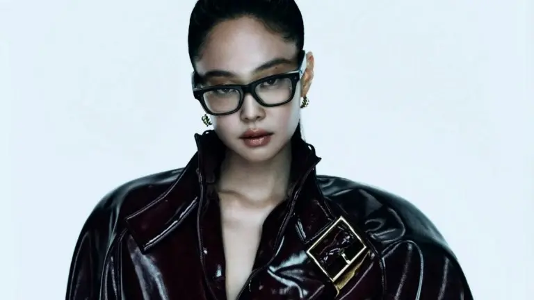 Ray-Ban Meta และ Oakley Meta เปิดตัวในไทย รองรับ Meta AI ภาษาไทย เริ่มขาย 20 ต.ค. 2569 ราคา 16,290–20,390 บาท เช็กทุกรุ่นและจุดเด่น