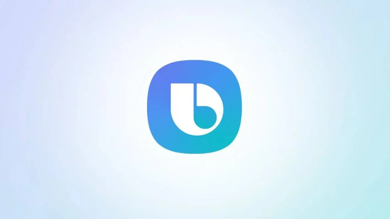Samsung เริ่มทยอยเพิ่มภาษาไทยให้ Bixby วันที่ 14 ตุลาคม 2569 พร้อมขยายภาษาใน Galaxy AI และ Now Nudge เช็กฟีเจอร์ที่เพิ่มและข้อจำกัดการใช้งาน