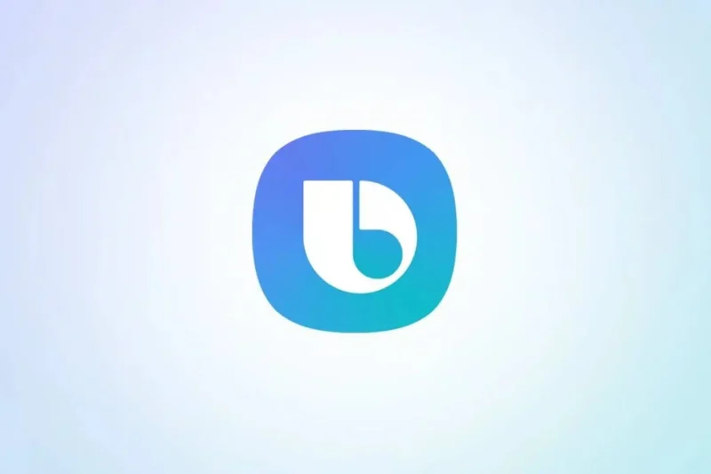Samsung เพิ่มภาษาไทยให้ Bixby พร้อมขยายภาษาที่รองรับใน Galaxy AI