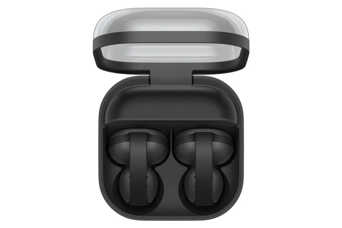 Samsung เปิดตัว Galaxy Buds On หูฟังแบบคลิปรุ่นแรก ฟังเพลงสูงสุด 9.5 ชั่วโมง รองรับ Gemini Live ขายเกาหลี 27 ตุลาคม ราคาแปลงราว