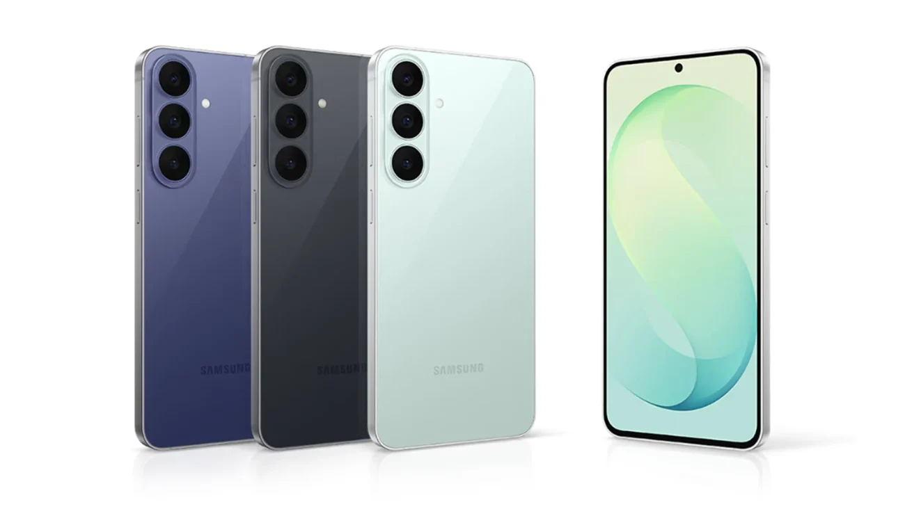 เจาะฟีเจอร์ Samsung Galaxy S26 FE ทั้งกล้อง 50MP, Galaxy AI, One UI 9, แบต 4,900mAh ชาร์จ 45W พร้อมอัปเดตซอฟต์แวร์ 7 ปี