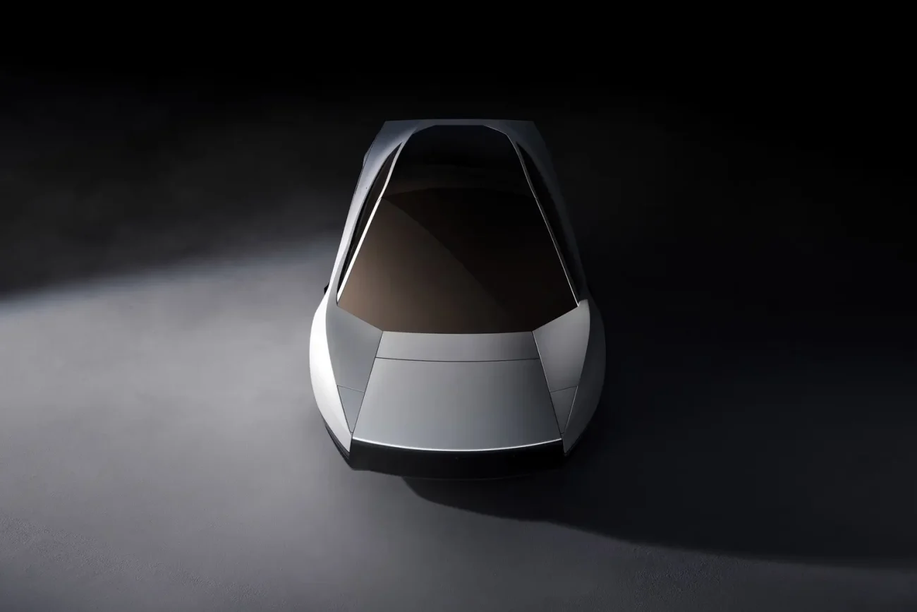 Tesla เผย Roadster คอนเซปต์บินได้ สาธิตยกตัวและหมุนกลางอากาศด้วยหัวขับดันอากาศอัด พร้อมดีไซน์ใหม่และเป้าหมายเริ่มผลิตปี 2028