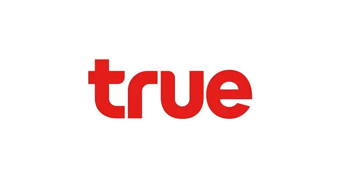 True Data Insight เผยพฤติกรรมคนไทยช่วงน้ำท่วม Voice Call ในเคหะร่มเกล้าพุ่งสูงสุด 632% พร้อมพบ Upload โตแรงกว่า Download และการใช้เน็ตบ้านเพิ่มขึ้น