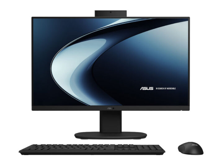 asus-v640ga
