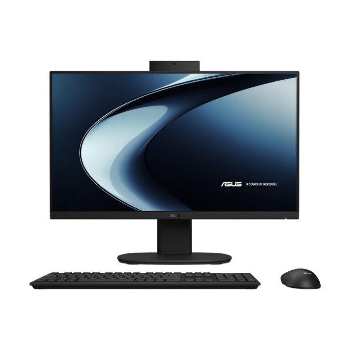 asus-v640ga