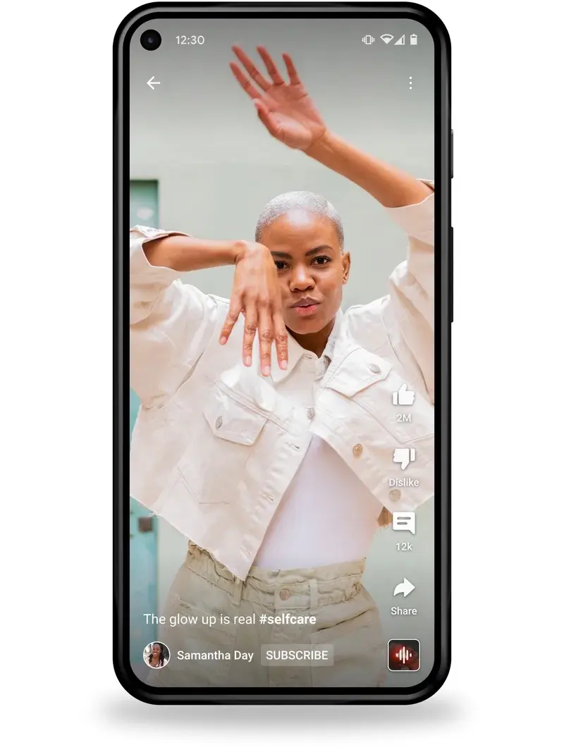 YouTube ปรับระบบแนะนำ Shorts ลดการมองเห็นช่องที่รีอัปคลิปของครีเอเตอร์อื่นโดยไม่เพิ่มเนื้อหาใหม่ พร้อมแนะนำให้ใส่ความเห็นและมุมมองของตนเอง
