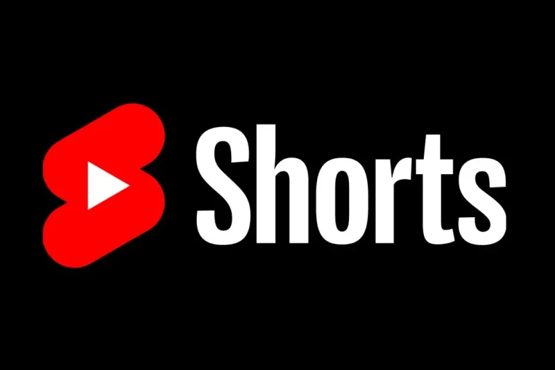 YouTube ปรับระบบแนะนำ Shorts ลดการมองเห็นคลิปรีอัปจากคนอื่นที่ไม่เพิ่มเนื้อหาใหม่