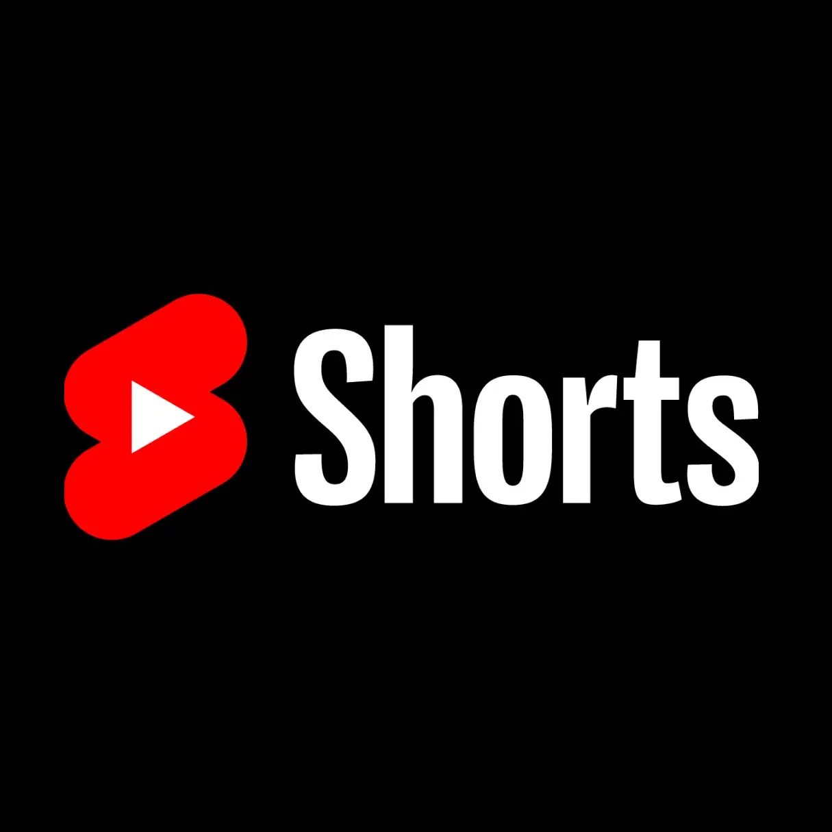 YouTube ปรับระบบแนะนำ Shorts ลดการมองเห็นช่องที่รีอัปคลิปของครีเอเตอร์อื่นโดยไม่เพิ่มเนื้อหาใหม่ พร้อมแนะนำให้ใส่ความเห็นและมุมมองของตนเอง